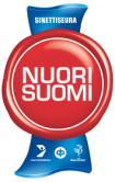 GT:n juniorit veloituksetta varaamatta vuoroja NETTIVARAUS Tunnit ovat varattavissa omilla tunnuksilla osoitteessa www.granitennis.