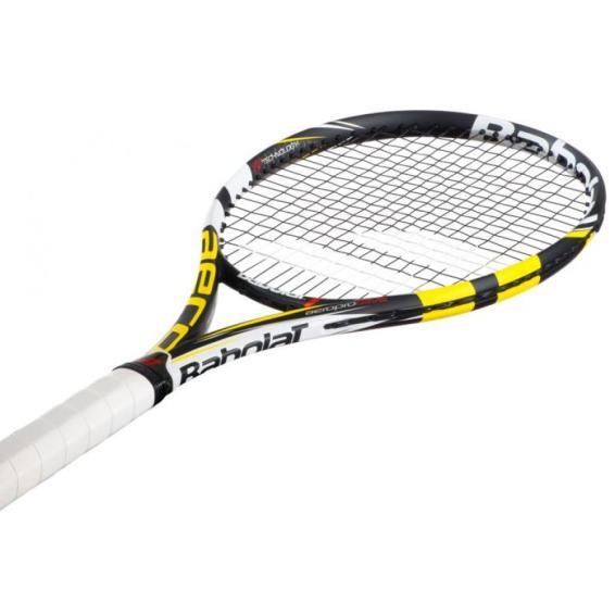 Mikäli sähköpostiosoitteesi on muuttunut lähiaikoina, niin muista ilmoittaa siitä seuran toimistoon: granitennis@granitennis.fi Mailan päivä 17.5.