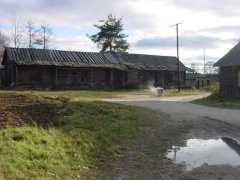 Ellos sä meiän kanoa Vieö vehmahuhmareelle; 340 Tahi tampputaikinalle. Vieös sä meiän kanoa Paksun leivän paltehille, Vehnäleivän leipojaksi, Taikinan taputtajaksi, 345 Vilja viploin viiliäksi.