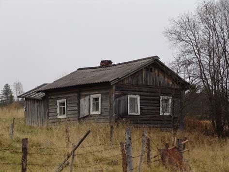 Kun saat kostan kotihin, 610 Syöt sä liemettä lihoa, Juot olutta kauhasetta.