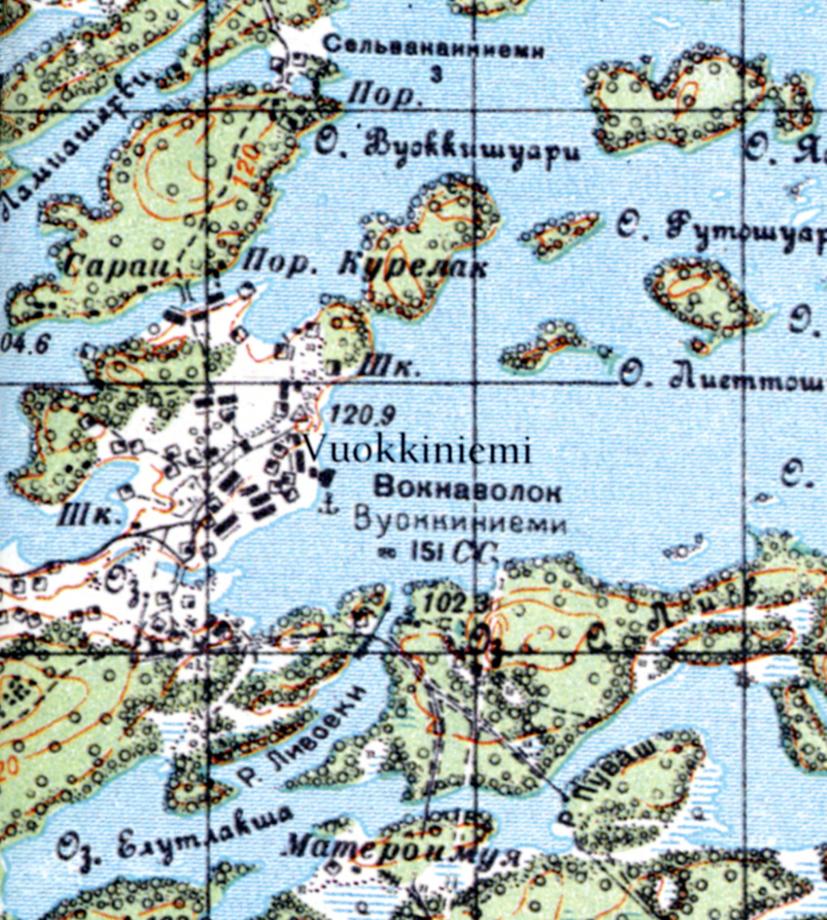 700 Maalta valkian valitsit, Kulettelit kukkulaisen. Hyvä mutso, kaunis mutso, Mutso valkian verevä!