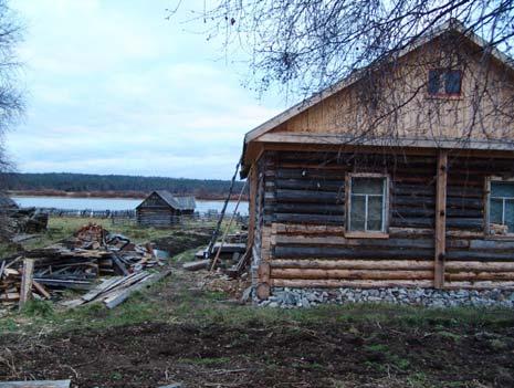 Enemmän etelätuuli, Itä inku ilkiästi, 160 Pohjanen kovin porotti.