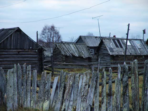 Taoppa kuokka kolmihaara, Tao tuuria tusina, 160 Avamia aika kimppu, Jolla kuun kivestä päästän, Päästän päivän kalliosta".