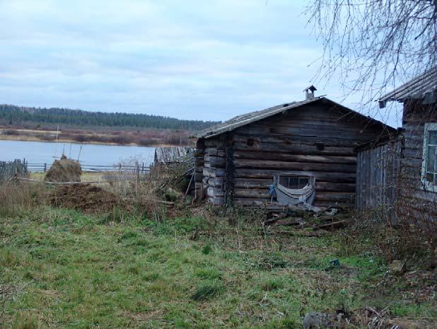 Kilpalaulanta ja Vellamon neidon onginta - 63 - Laulo vanha Väinämöinen, Leuat liikku, pää tutisi, Järvet läikky, maa järisi, Vuoret vaskiset vapisi, Paaet vahvat paukahteli, Liikku linnatki kiviset,