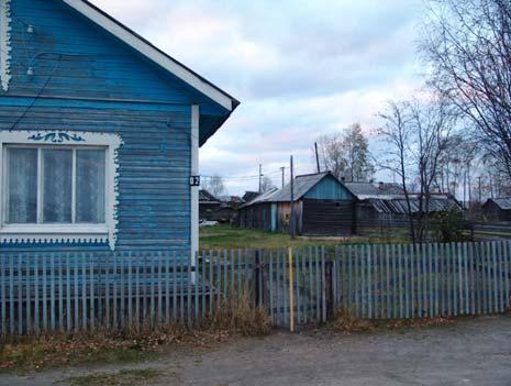 Kivet luomani kokohon, Ilman pielet pistämäni, 70 Taivon kaaret kantamani: Taivoset tähyttämäni, Kuut uuet ylentämäni, Auringot asettamani, Ojentamani otavat".