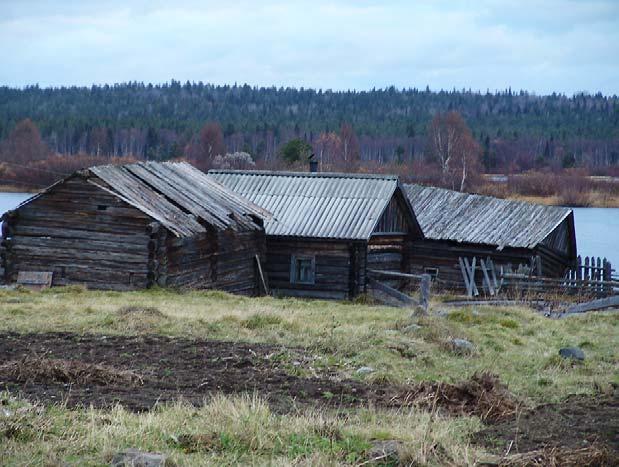 Sammon taonta - 8 - Siitä seppo Ilmarinen Pani tuulet liehtomahan; Itä liehto, länsi liehto, Etelä enemmän liehto, Pohjanen kovin porotti.