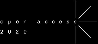 entitlements and shift costs Establish OA processes & workflows How to move out Unbundle