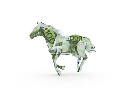 Eurooppa Booster 5/2017 Sijoita Euroopan osakemarkkinoille booster -rakenteella, jolla saat kurssinoususta enemmän irti RISKITASO 5 4 3 2 1 MELKO KORKEA Sijoituskorin keskeiset tiedot Nimi: Mandatum