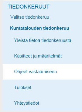 Tiedonanto hyödyntäen CSV-tiedostopalautusta Lomakkeiden täyttö csv-liitetiedostoilla - Tiedot mahdollista ladata lomakkeille CSV-muotoisina liitetiedostoina.