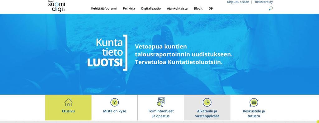 suomidigi.