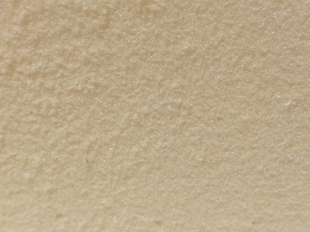 15 Polyuretaanieristeet voidaan jakaa tavalliseen polyuretaaniin (PUR, engl. polyurethane foam) ja polyisosyanuraattia sisältävään eristeeseen (PIR, engl. polyisocyanurate foam).