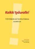 Kestilä, Laura & Paananen, Reija & Väisänen, Antti & Muuri, Anu & Merikukka, Marko & Heino, Tarja & Gissler, Mika: Kodin ulkopuolelle sijoittamisen riskitekijät rekisteripohjainen seurantatutkimus