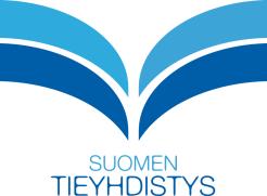 Yksityistiet ja tielautakunta TERVETULOA! Ohjelmarunko 9.30 Osallistujien esittäytyminen 9.