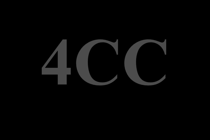 4CC