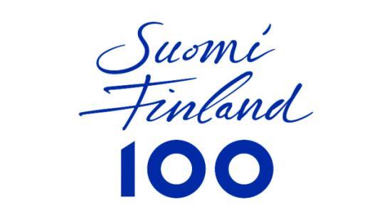 Etsivä nuorisotyö ja nuorisolaki 1285/2016 HE 111/2016vp SiVM 12/2016vp