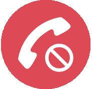 Saat vastaamattomien puhelujen luettelon näkyviin avaamalla ilmoituspaneelin. Voit näyttää vastaamattomat puhelut myös napauttamalla Sovellukset-näytössä Puhelin LOKI.