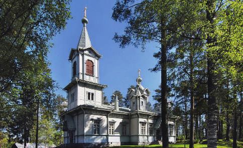 TAIPALE Viinijärventie 7, 83400 VIINIJÄRVI Kirkkoherranvirasto: puh (013) 641 161, taipale@ort.fi Virasto avoinna ma, to, pe klo 9-12 Kirkkoherra Paavo Ratilainen, puh.