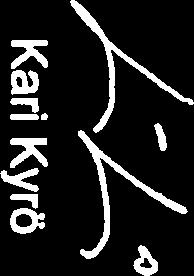 On suuri merkitys kuka laatu käyttö- ja hoitosuunnitelman niiden esien kalastuksista joissa Inarin kuntalaisilla on apaa tai erityisperusteinen kalastusoikeus.