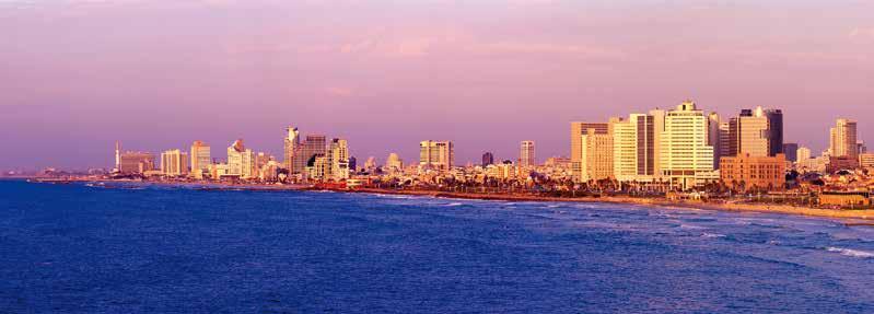 Juudea JAD HASHMONA Osoite: 90895 D.N. Harei Jehuda. Puhelin: +972 (0)2 5942000 (vast.