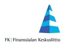 RAHASTORAPORTTI - MARRASKUU 2014 Kotimaisten sijoitusrahastojen pääomakehitys rahastoluokittain Milj.