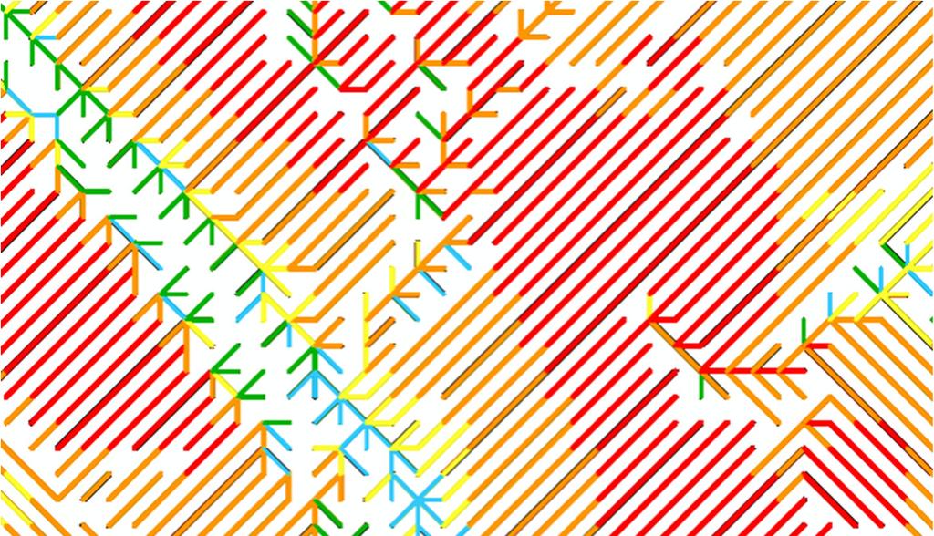 Paikkatietoaineiston hyödyntäminen Samuli Joensuu Projektiraportti 29.12.2017 Kuva 19.