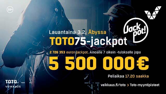 KLO.0 (KL.0) ÅBY, RUOTSI / LA..0 / Ratanro: 0 Kultadivisioona. Lämminveriset ryhmäajo 0 m. P. 0.00 e. TROIKKA/TOTO-/TOTO- RANKING: A) B),,,,, C), Yht: 0 -- 0: 0-0-,a. e 0: --,a,.