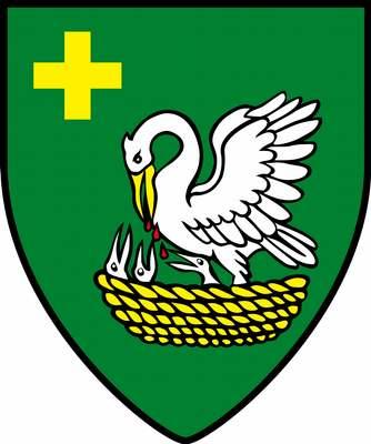 Vuoden alussa hän pääsi Pepe-kerhoon, jossa hän on saanut leikkiä ja oppia uutta.