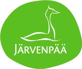 Asemakaava/Asemakaavan muutos OSALLISTUMIS- JA ARVIOINTISUUNNITELMA (MRL 6 ).