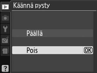 Painamalla 2-painiketta voidaan yleensä tehdä sama toiminto kuin painamalla J- painiketta, mutta tietyissä tilanteissa valinta voidaan tehdä ainoastaan painamalla