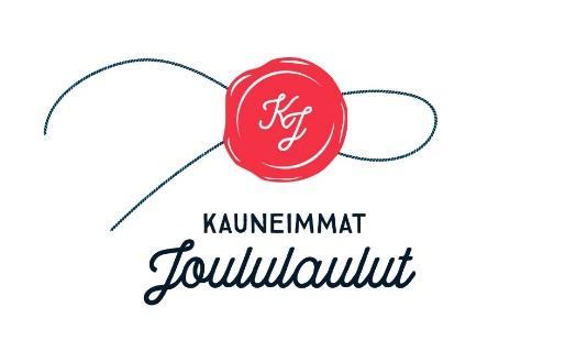 KAUNEIMMAT JOULULAULUT Su 3.12. klo 13 Kauneimmat joululaulut, jouluarpajaiset ja kahvitarjoilu Nurmaan toimitalolla Jaalantie 570, Kantola La 9.12. klo 16 Kauneimmat joululaulut Mynttilässä Tyllilä-Hovissa, Kantola.