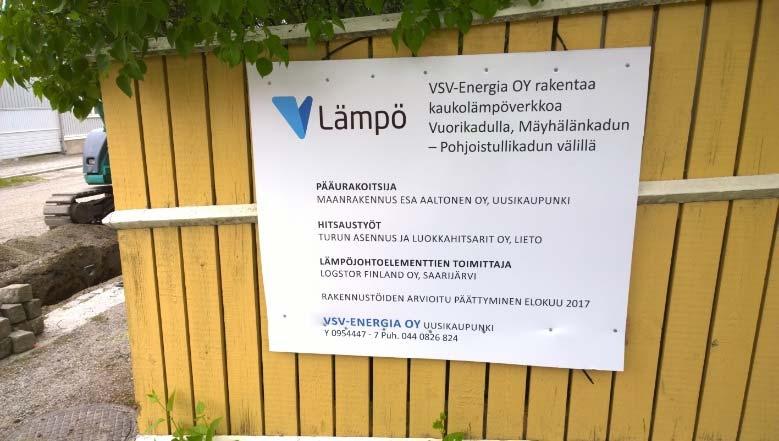 3. Arkeologinen valvonta 3.