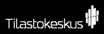 005 Alajärvi Alajärvi 009 Alavieska Alavieska 010 Alavus Alavus 016 Asikkala Asikkala 018 Askola Askola 019 Aura Aura 020 Akaa Akaa 046 Enonkoski Enonkoski 047 Enontekiö Enontekis 049 Espoo Esbo 050