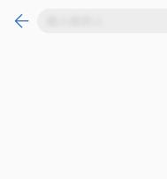 Käännä: mykistä äänet ja poista