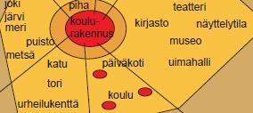 Jokainen voi iästä, sukupuoesta, terveydentiasta tai sosiaaisesta, psyykkisestä ja fyysisestä