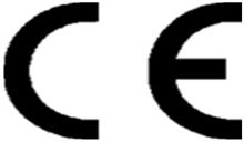minimitaso CE-merkintä Perustuu harmonisoituihin tuotestandardeihin ja rakennustuoteasetukseen