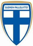 Suomen Palloliitto Erotuomarivaliokunta JHy/01/18 EROTUOMAREIDEN KUNTOTESTAUS SUOMEN PALLOLIITON ALAISISSA SARJOISSA TOIMIVILLE EROTUOMAREILLE. 1. Yleistä 2.