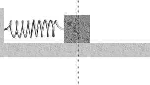 Vaimennus: F 2 (t) = cx (t) Differentiaaliyhtälö: mx (t)+cx (t)+kx(t)