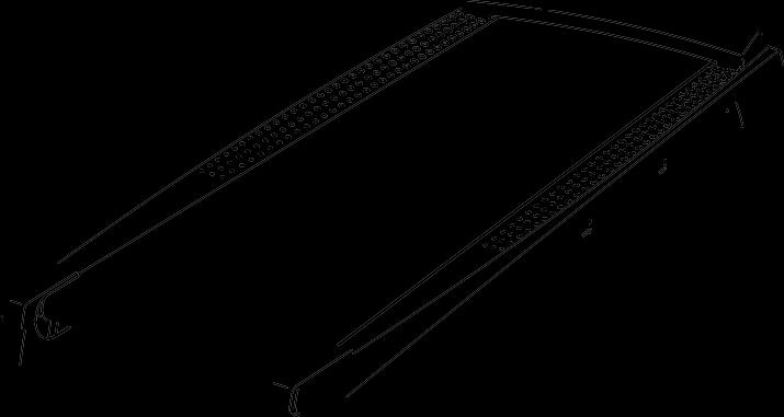 ENNEN KUIN ALOITAT Kiitos uuden NORDICTRACK C700 -laitteen valinnasta.