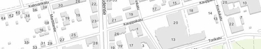 SUOMALAINEN PUUKERROSTALOHANKEKANTA 11/2017-77 - AIKATAULU Kaavavaihe: Kaavan