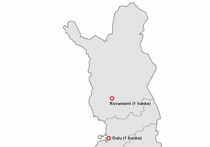 SUOMALAINEN