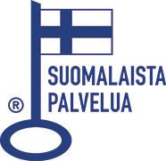 suunnittelua Turvalliset ja