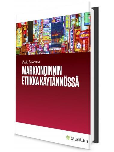 Lisätietoa Mainosesimerkkejä kuvien