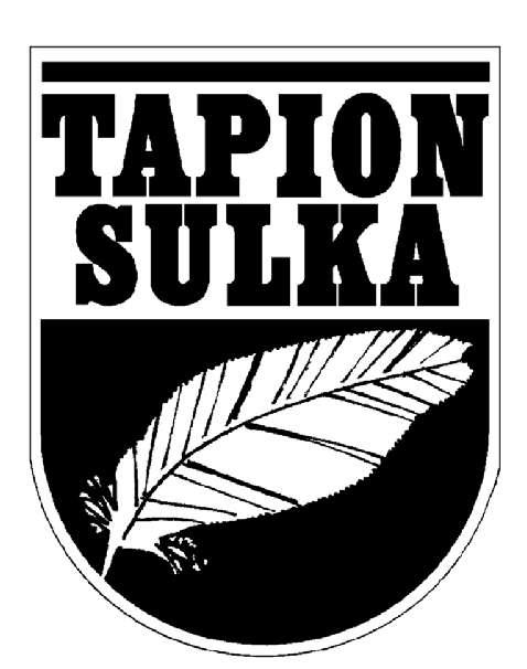 TSanomat