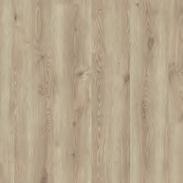 Vinyylilankku Elm beige