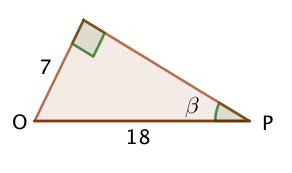 . sin γ = 5H /4 γ = sin I ( 5H ) = 52,52 53 [ Geogebra: acosd(50/63) ] /4 B. Jos on pohjan ala, niin nesteen tilavuus on 5,0 = 1000 (cm 4 ), josta = 200 (cm " ).
