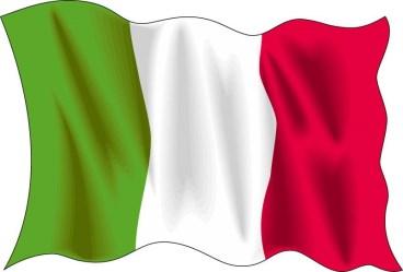 Ruoka-artesaanit suuntaavat Italiaan lokakuussa 2018 Tulevana vuonna järjestetään opintomatka Italian