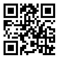 More information on the Finnish courses: General information: https://intranet.utu.