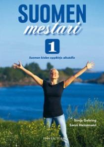 Beginners Course I (KIFF0001) The aim of the course is to offer the students a basic knowledge of the Finnish language in order to help them cope with various everyday situations and to give them a