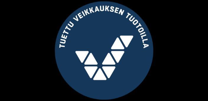 Missä tykkäät ulkoilla? Kerhon kevätkauden päätös ja kesäohjelmiin tutustuminen. Kevätjuhla 29.5.