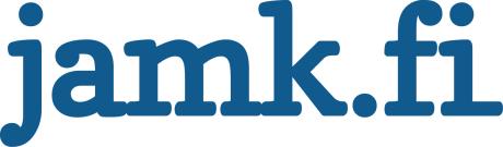 Moodietydit Kirkkosävellajeihin